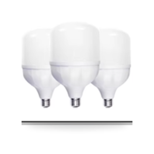 BOMBILLO 50W