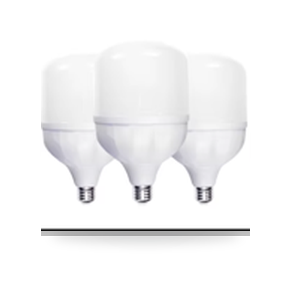 BOMBILLO 50W