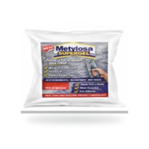 METYLOSA COMERCIAL 50GR